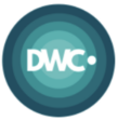 DE WAARDEVOLLE CLUB