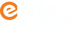 EndeOnline